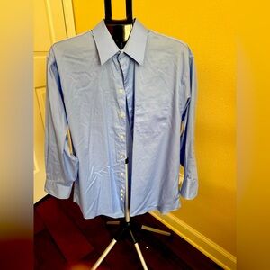 Kenneth Cole - Dress shirt - Large